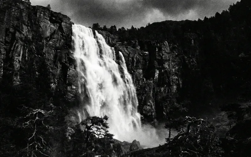 Fat Adaptation Is a Lie: Why Keto Fails Runners