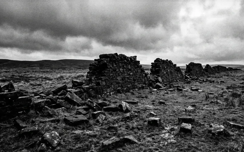 Heart Rate Zones Don't Work: Why Perceived Effort Wins