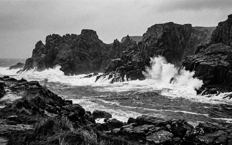 Stop Fixing Your Running Form