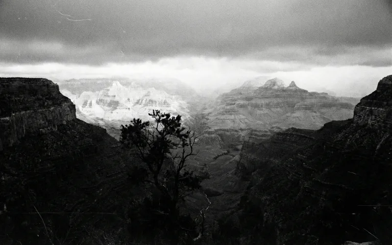 Stretching Will Not Save You