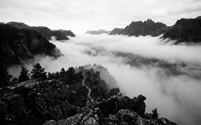 The 10% Rule Is Made Up: What Actually Prevents Injury