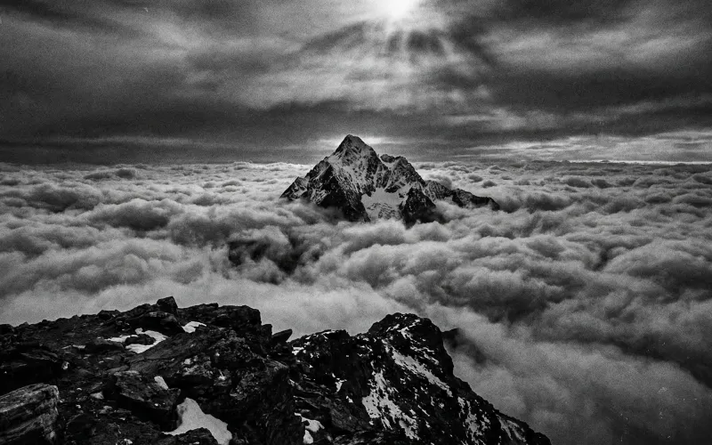 The VO2 Max Myth: Champions Got Faster While It Dropped