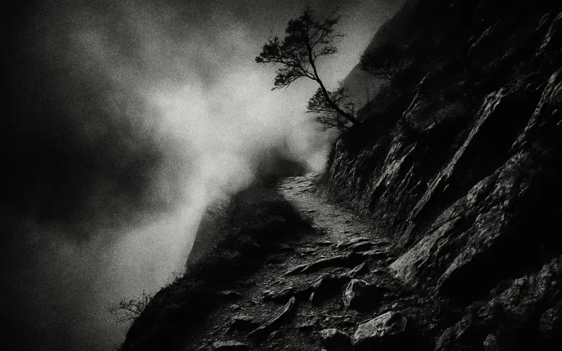 The Eleven Rules of the Run