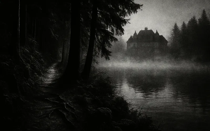 The Nine Statements of Running