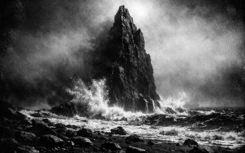 The Seven Laws of the Run