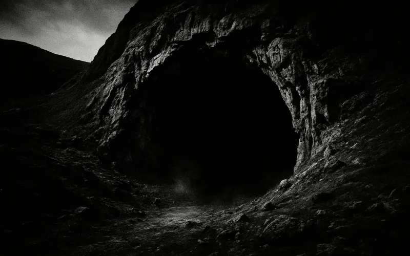 The Seven Refusals of Pain